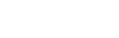 FEP logo