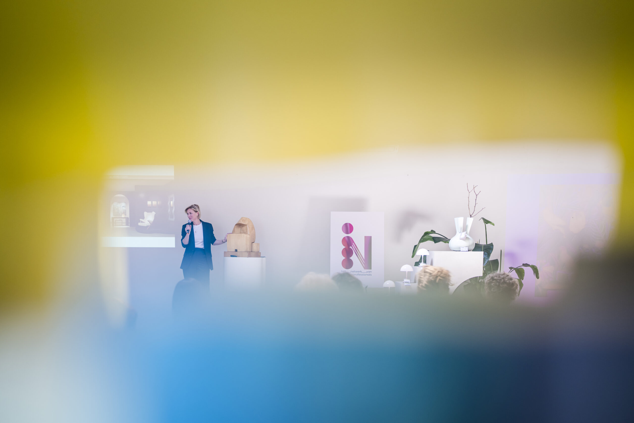 congresfotograaf