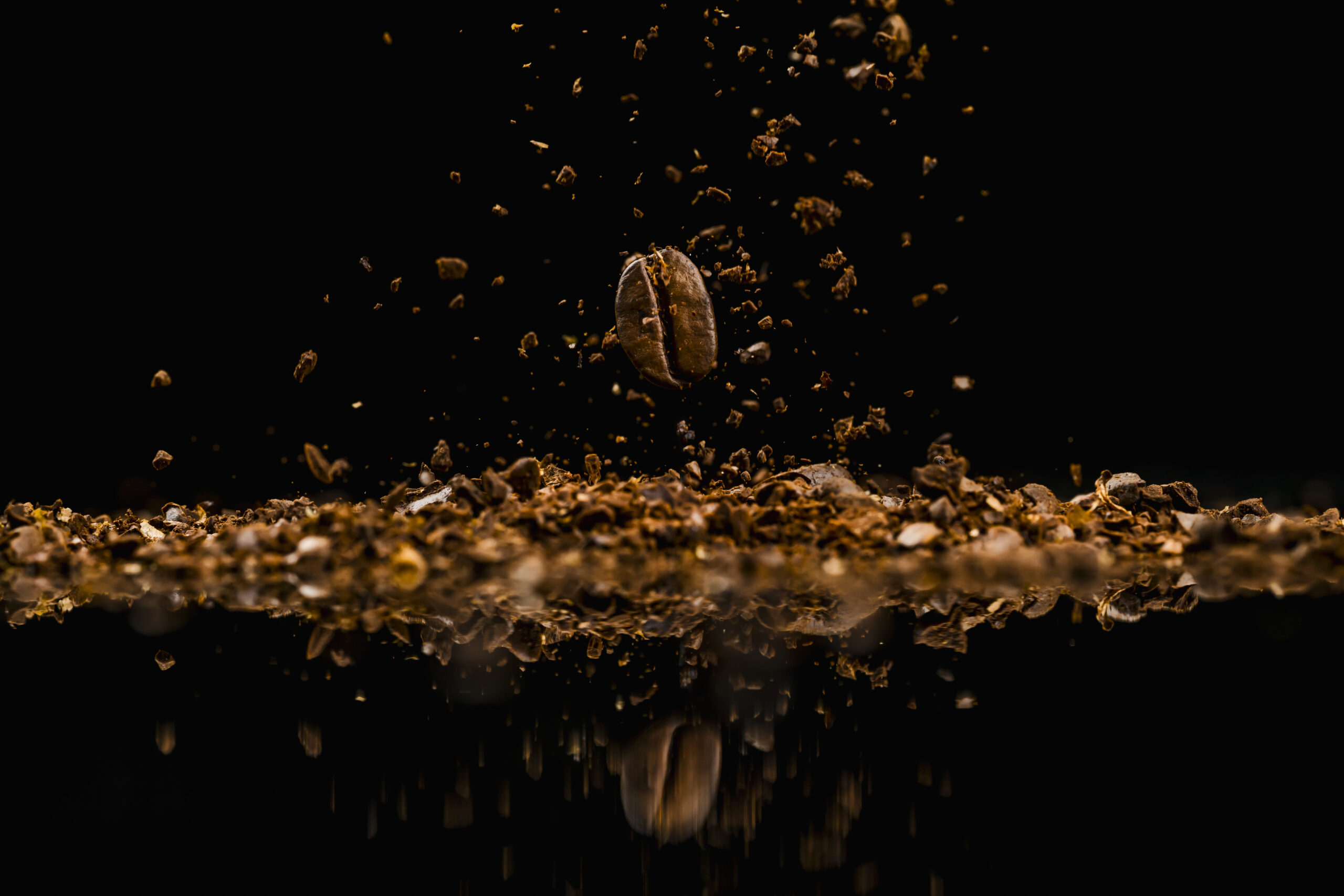 culinaire fotografie