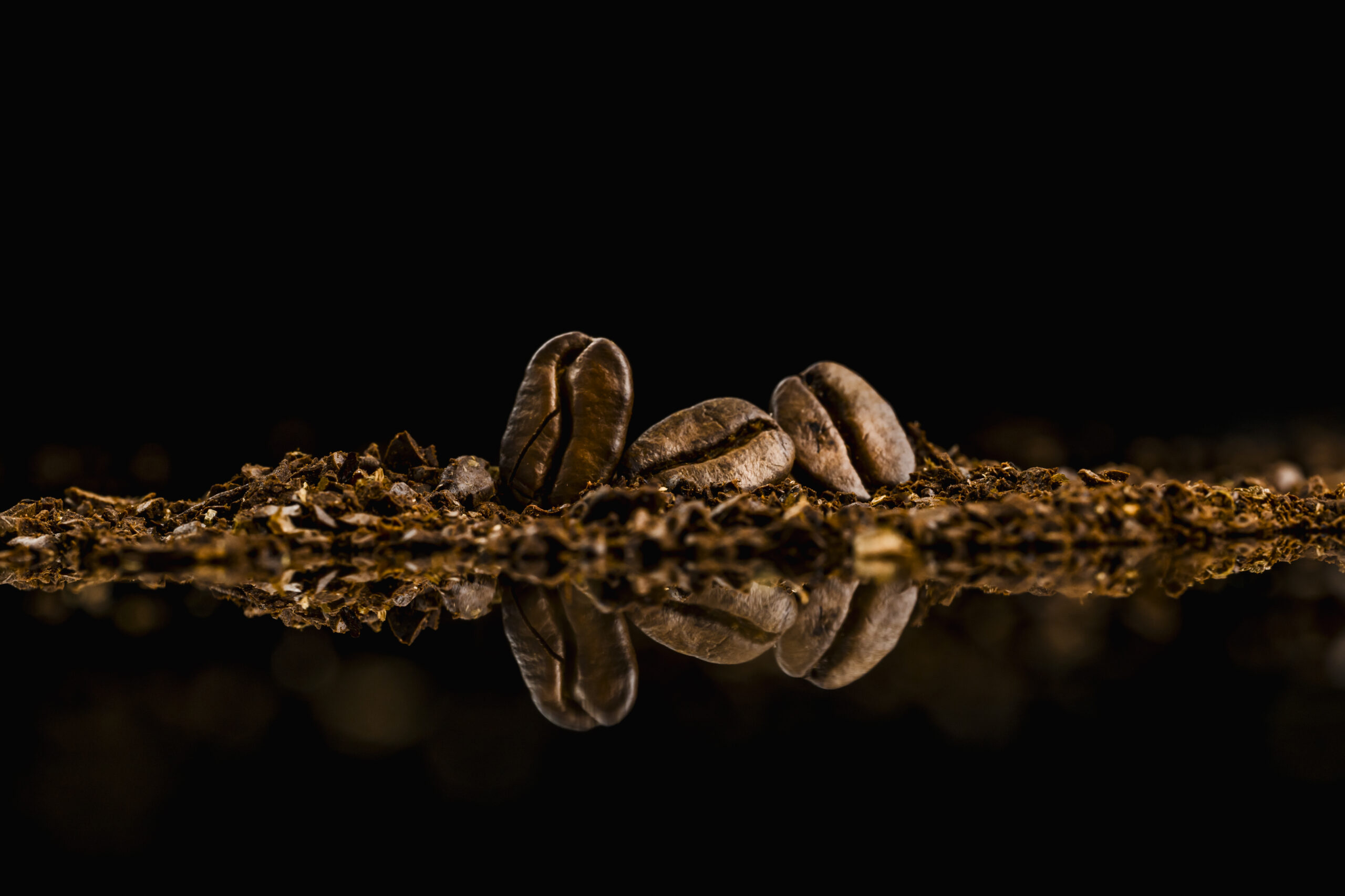 food fotografie
