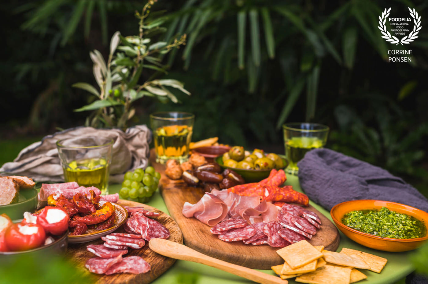 foodfotograaf
