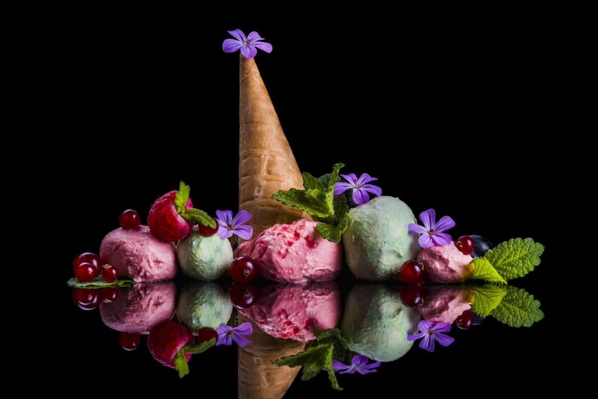 creatieve bedrijfsfotografie