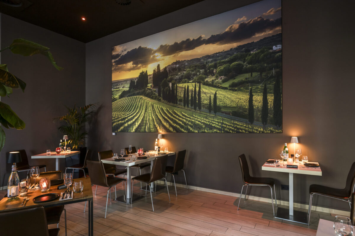 bedrijfsfotograaf utrecht