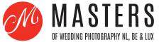 masters of benelux logo
