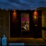 Fotografie Bed & Breakfast