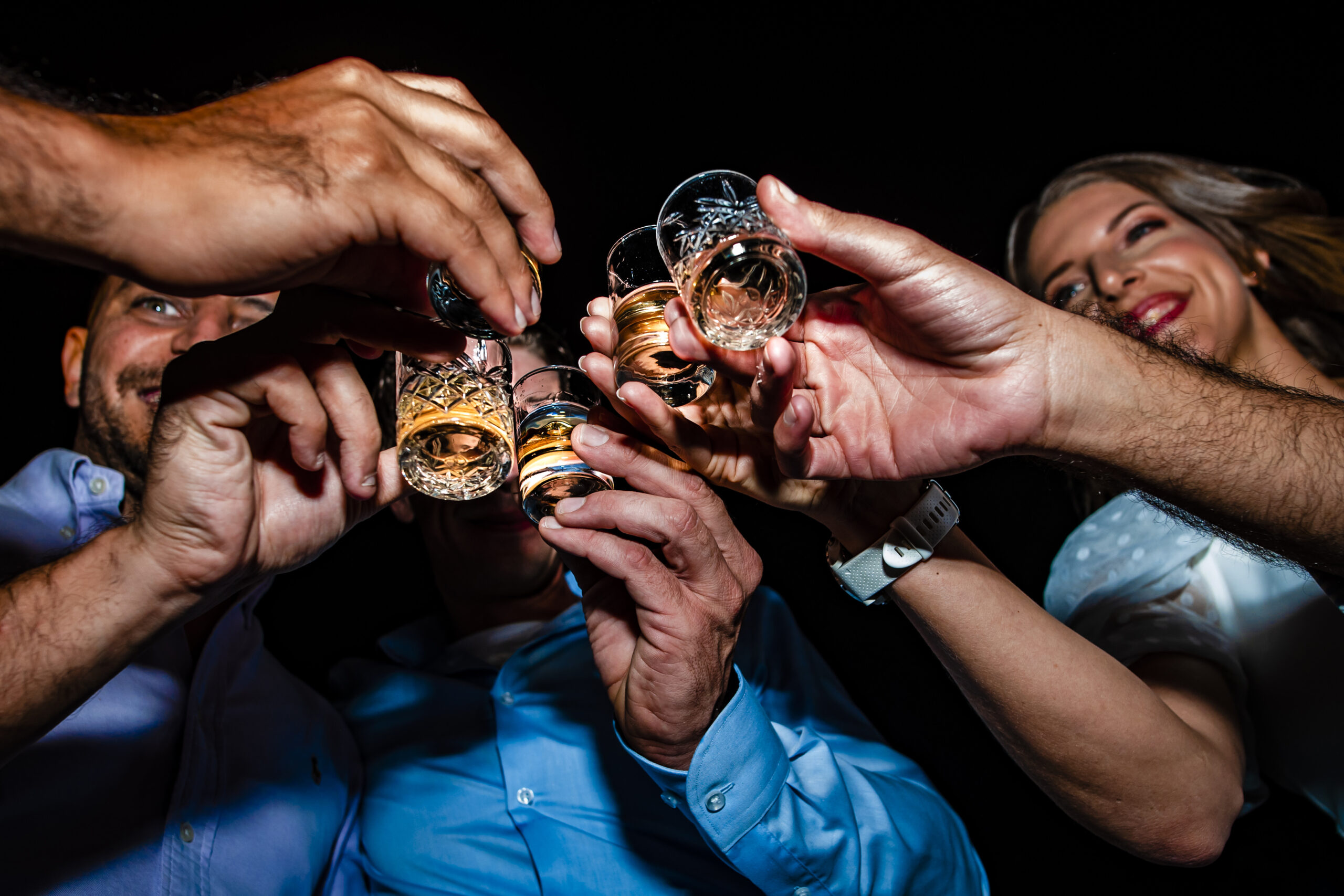 tequila