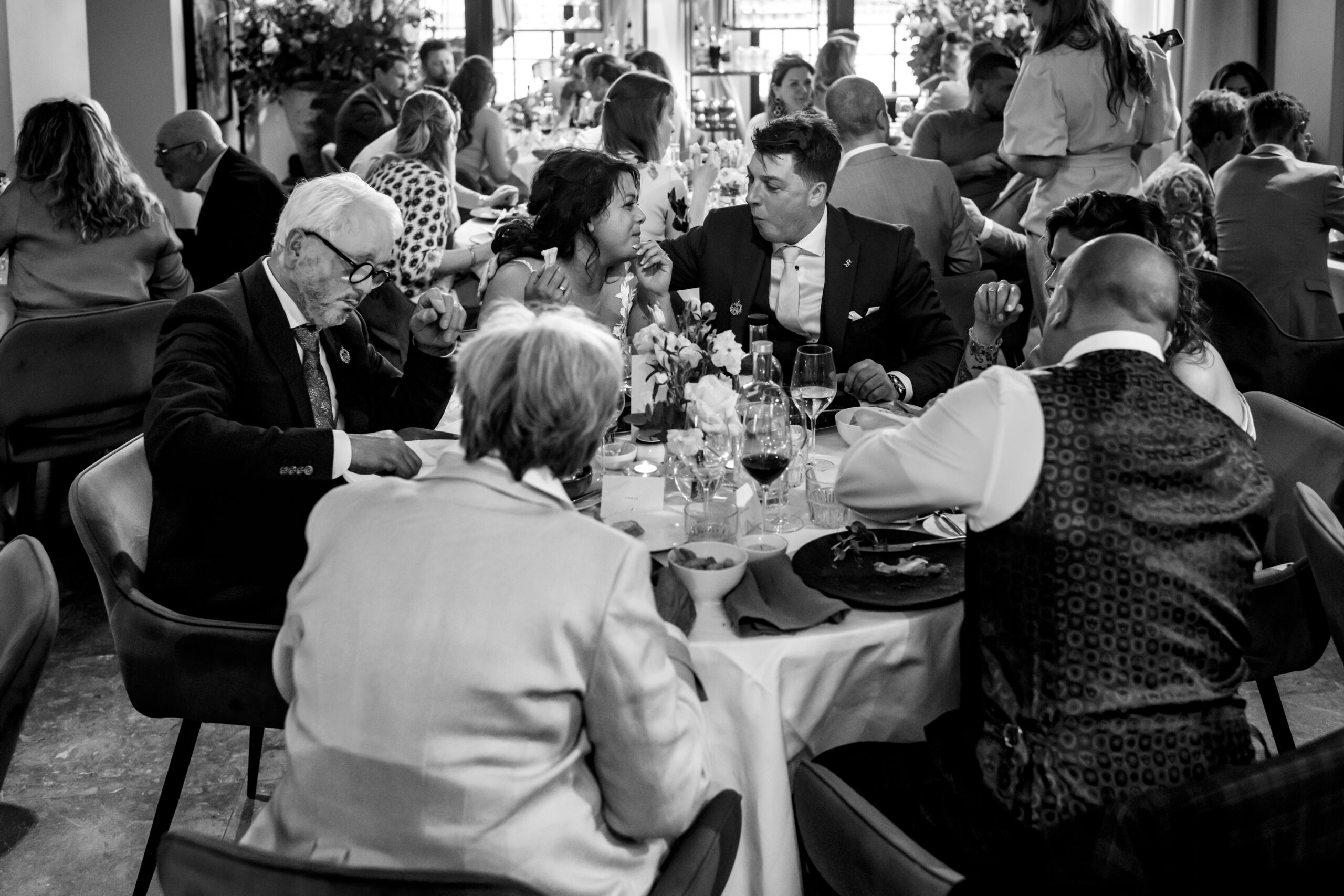 diner 