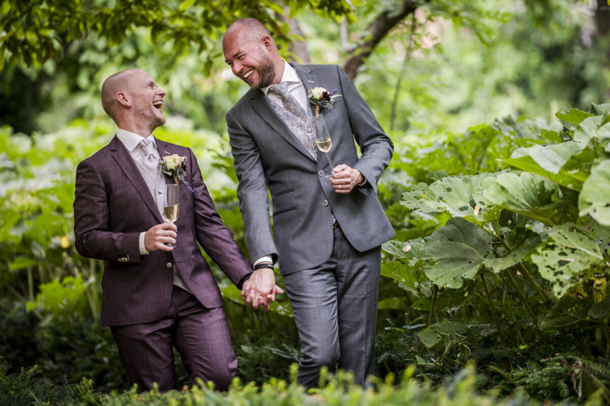 gaywedding