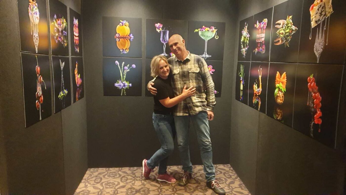 corrine ponsen masterfotograaf