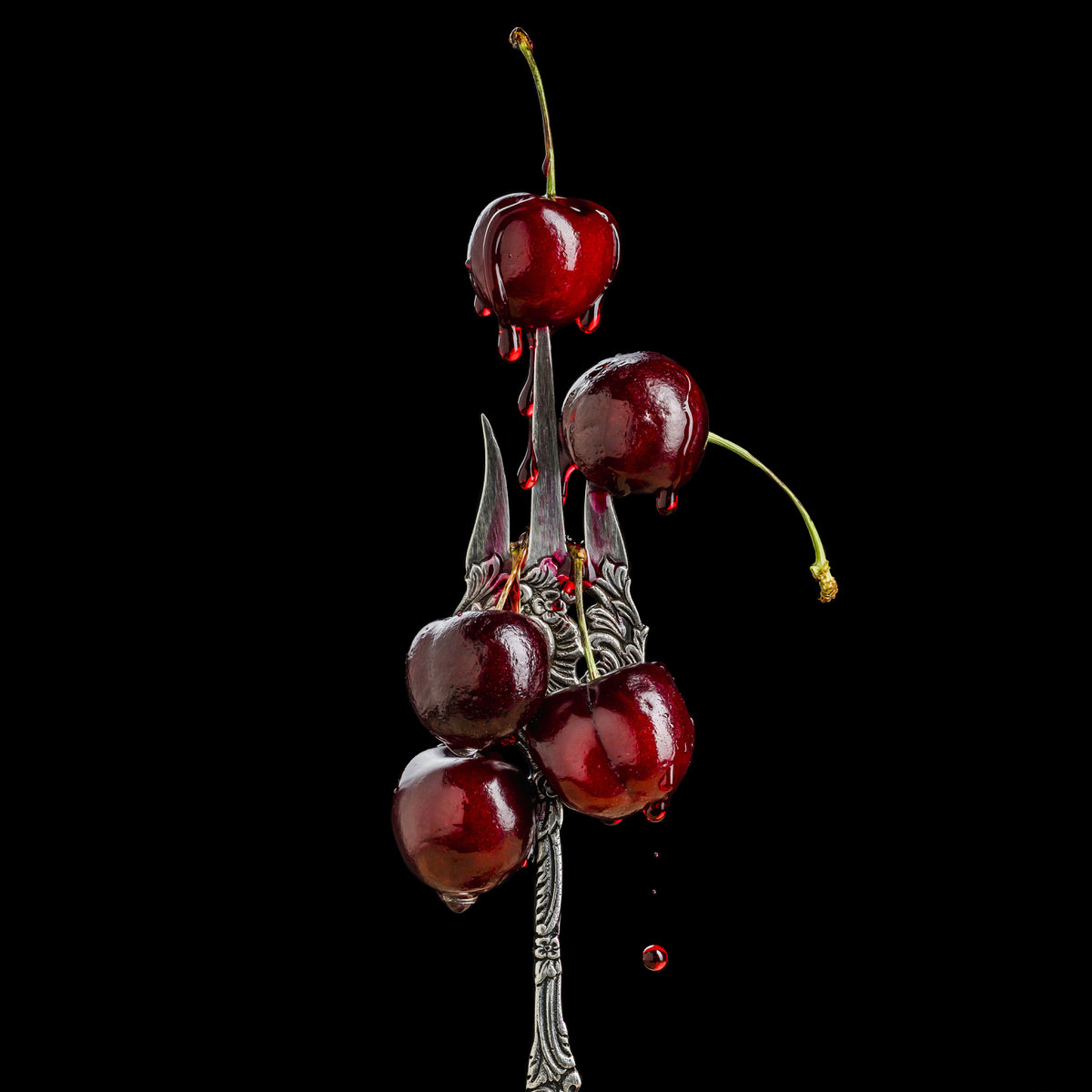 culinair fotograaf 