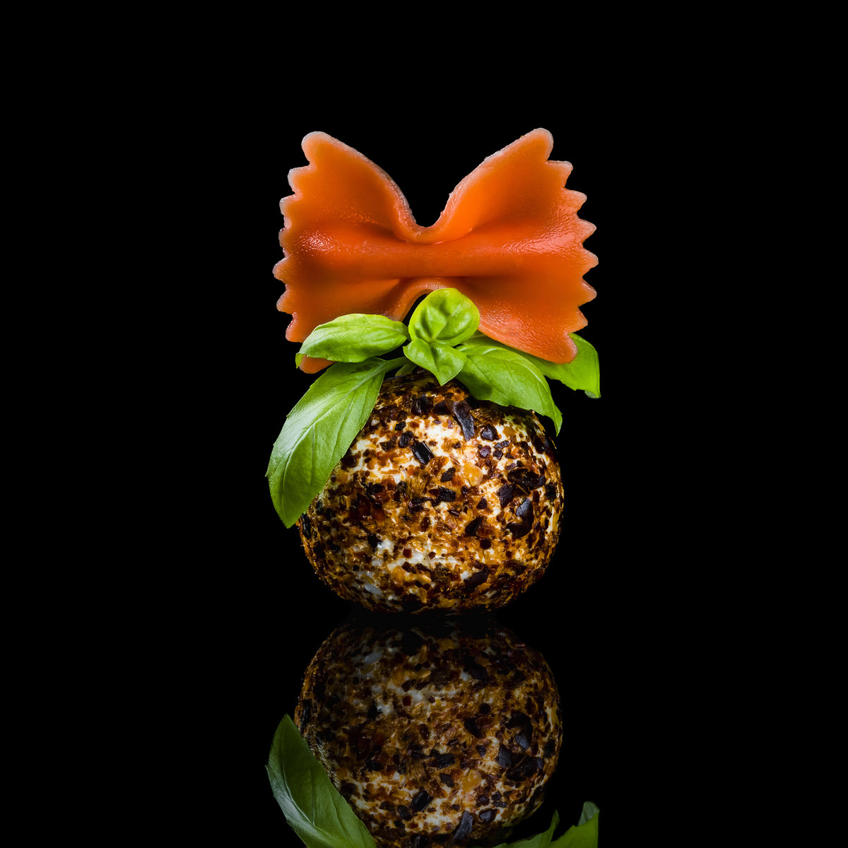 culinair masterfotograaf