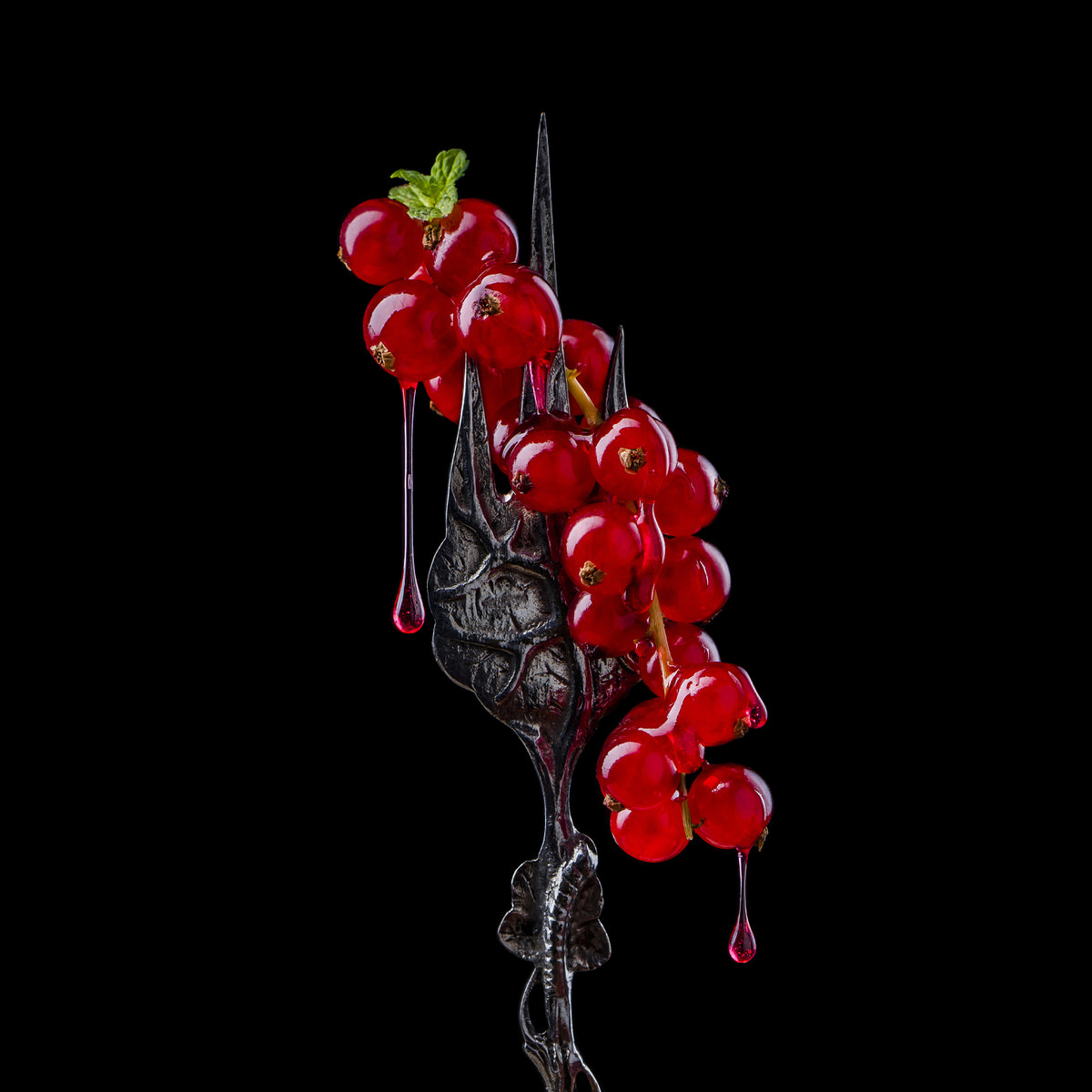 culinaire fotografie
