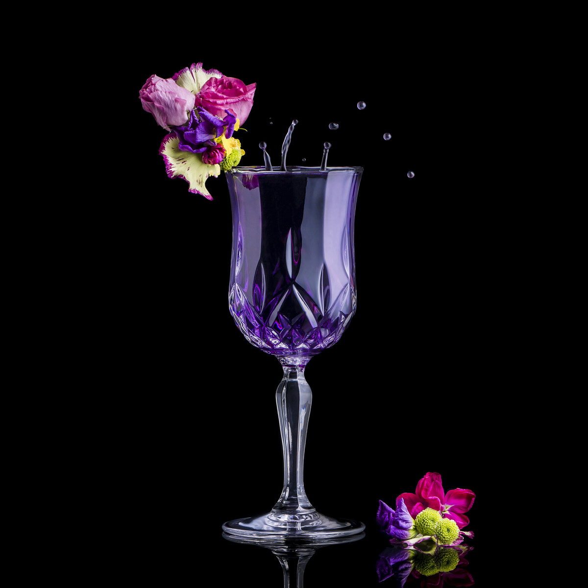 culinair masterfotograaf