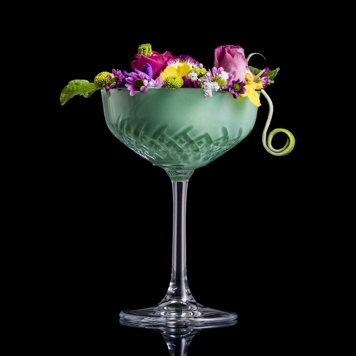 cocktailfotografie