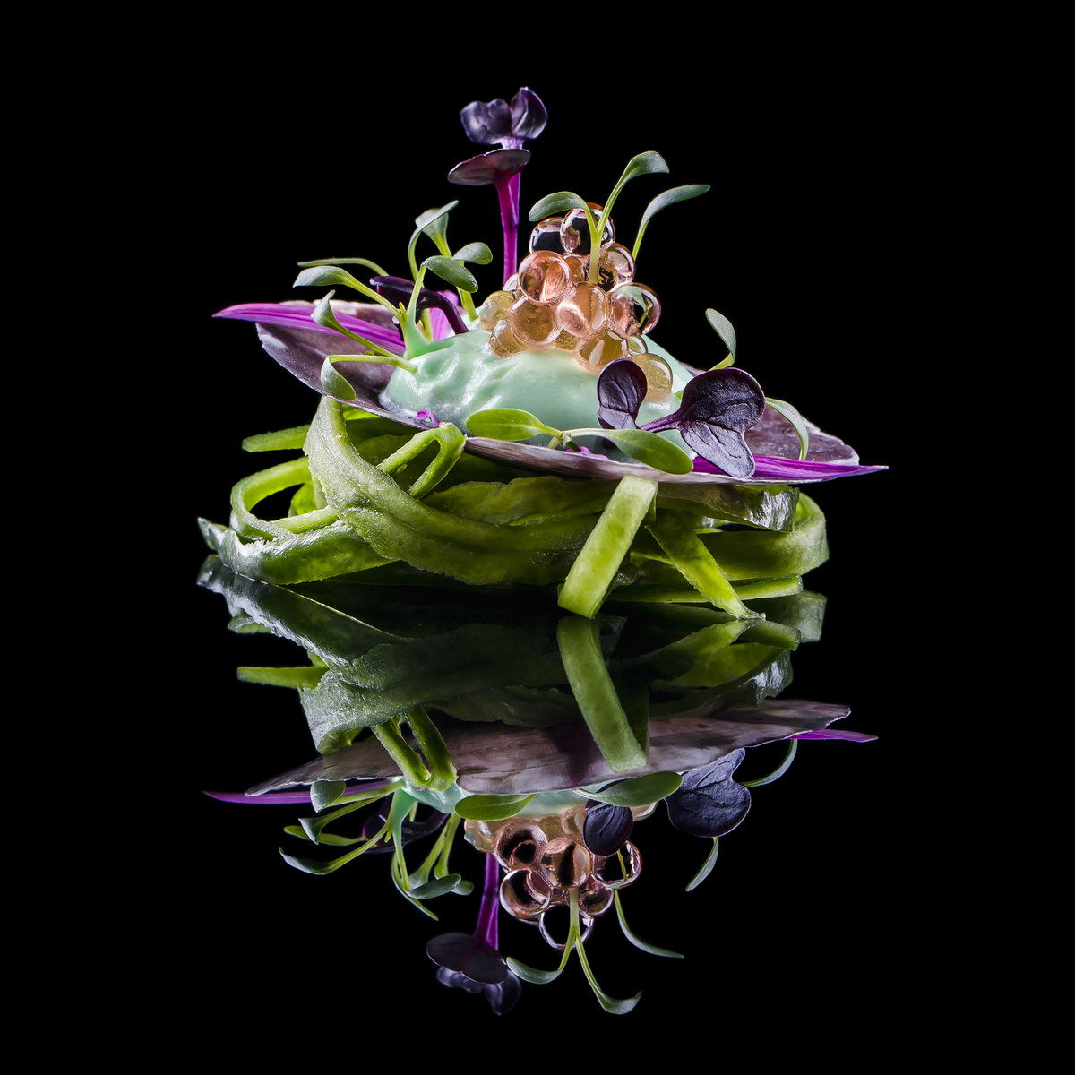 culinair master fotograaf corrine