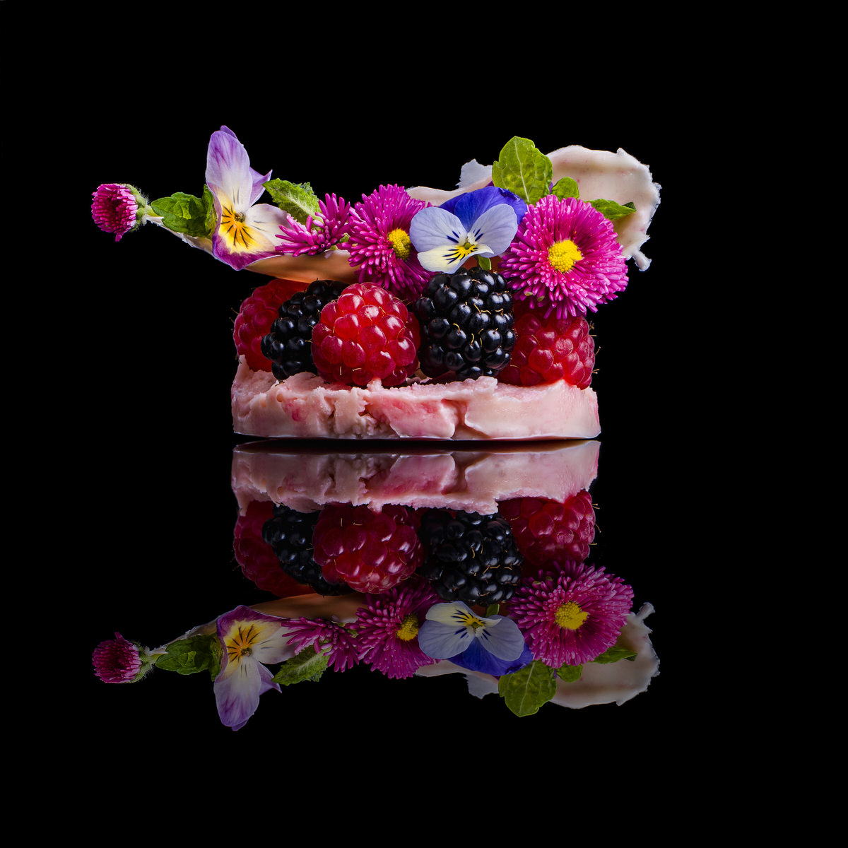 culinaire fotografie