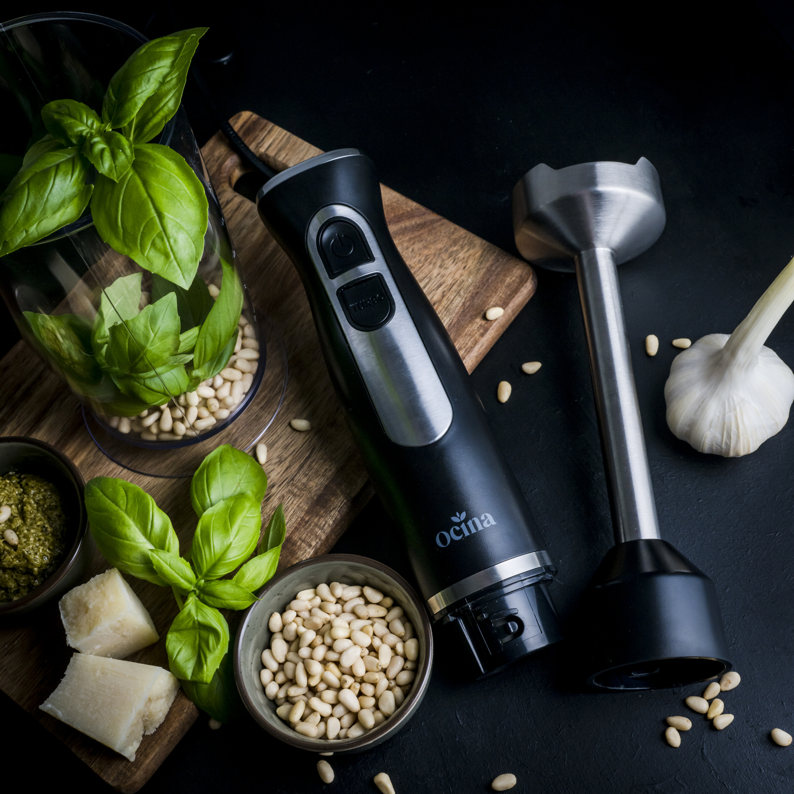 productfotografie
