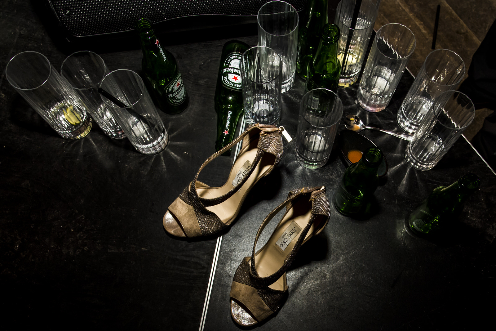 jimmy choo