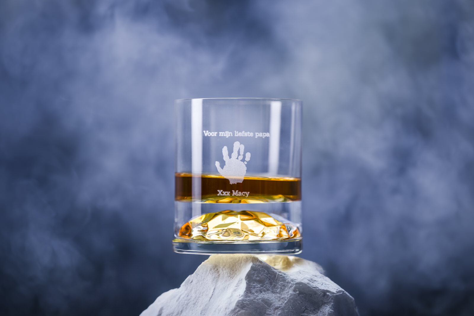 whiskeyglas