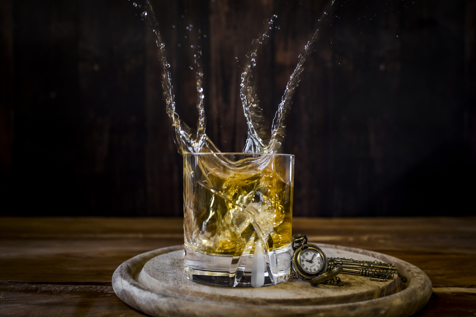 whiskeysplash