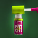 Kleurgebruik in fotografie