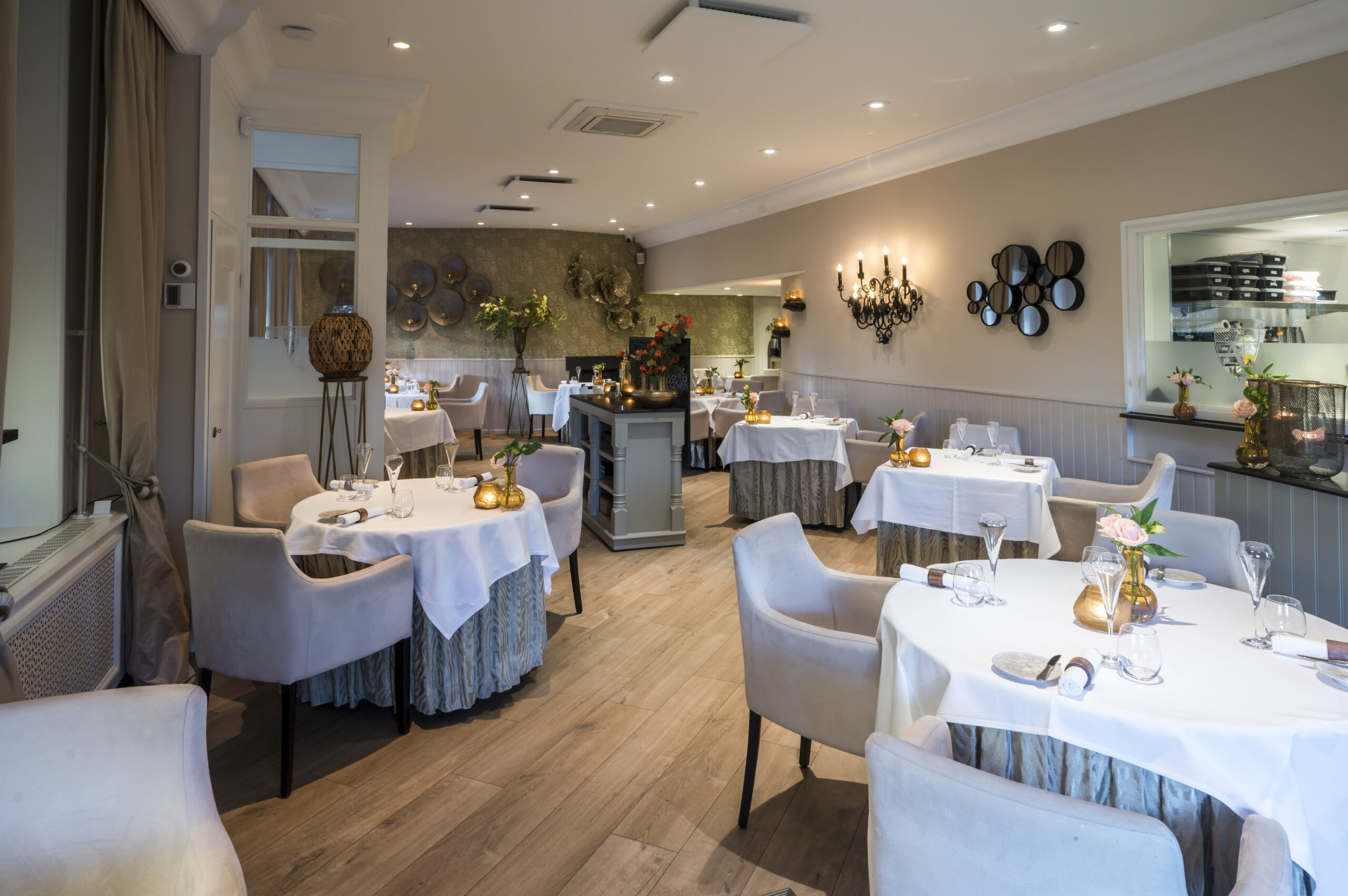 all round fotograaf utrecht interieur