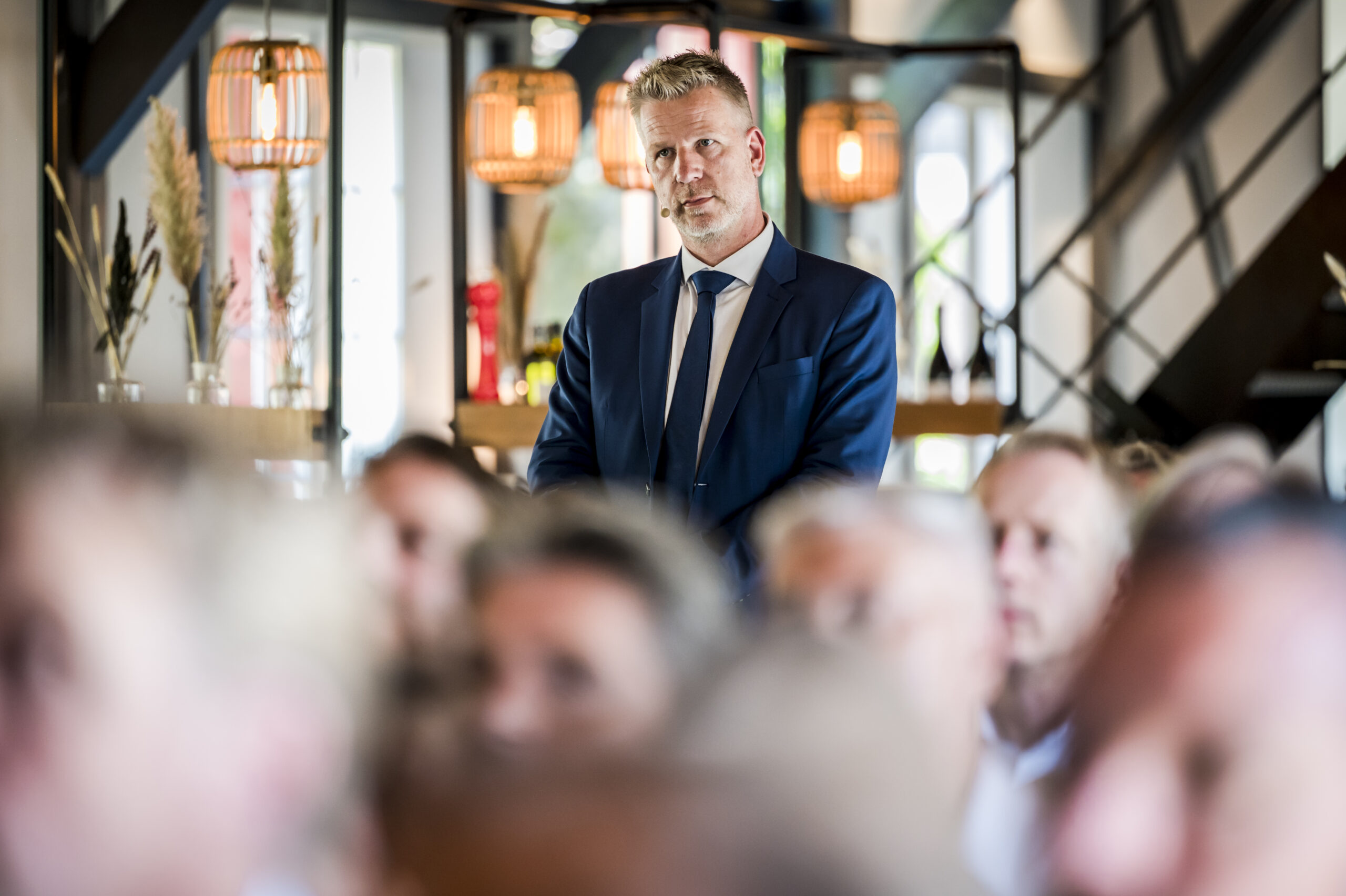 bedrijfsfotograaf utrecht