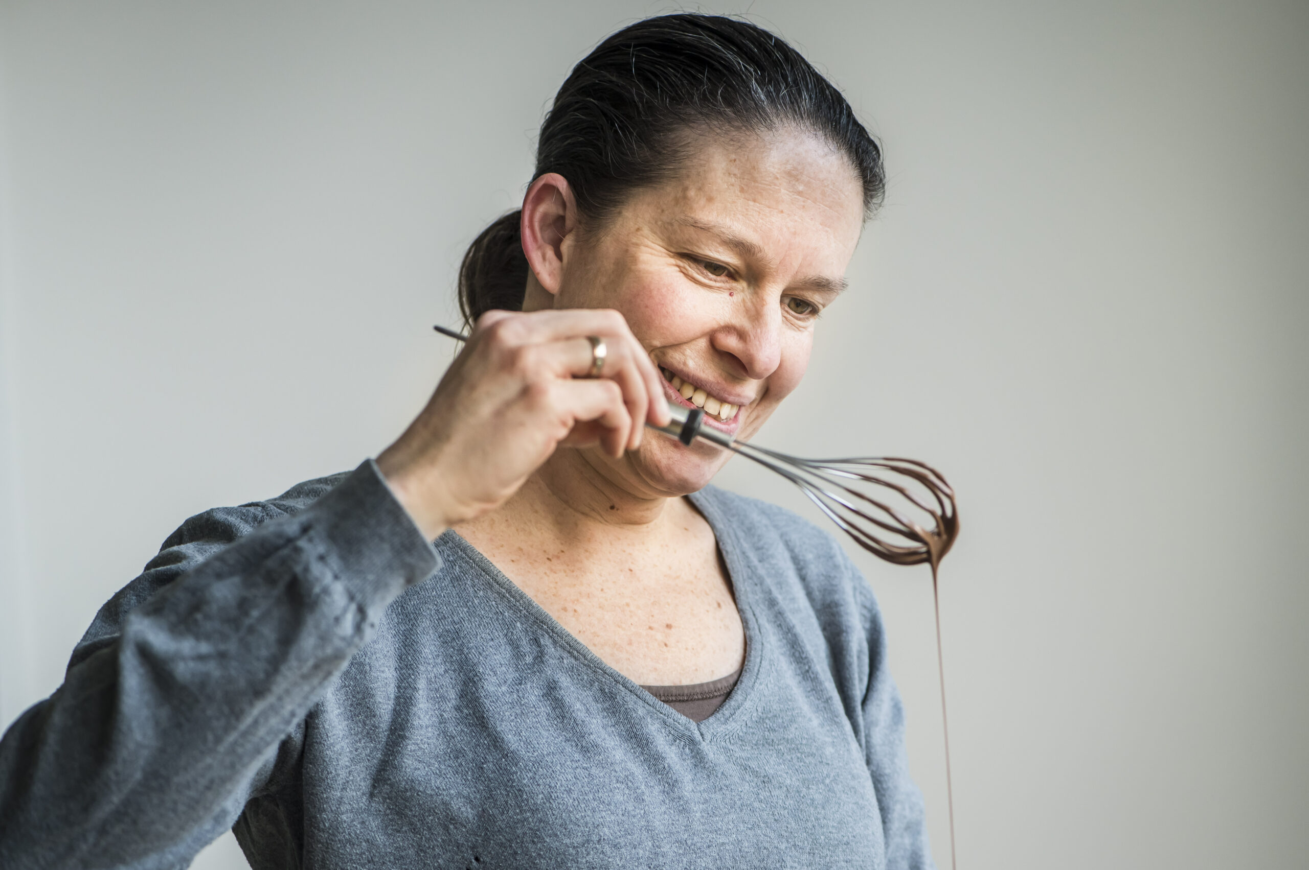 all round fotografie utrecht