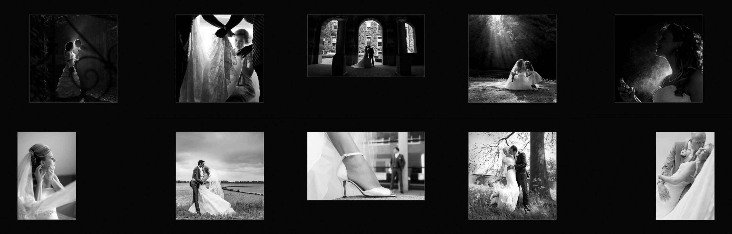 brons panel corrine ponsen