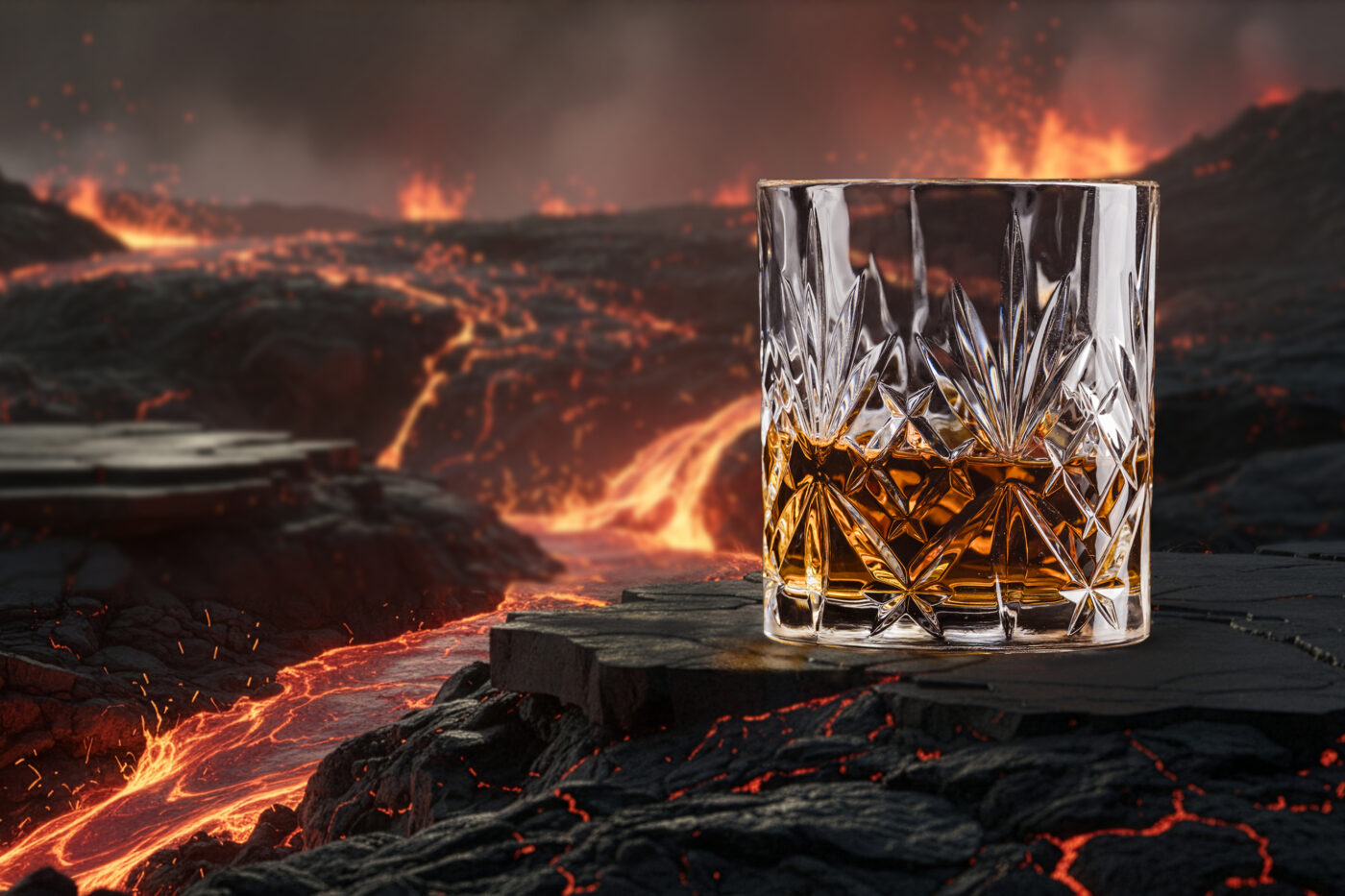 professionele fotograaf en AI