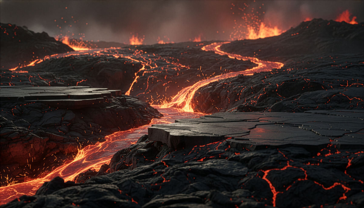 professionele fotograaf en AI