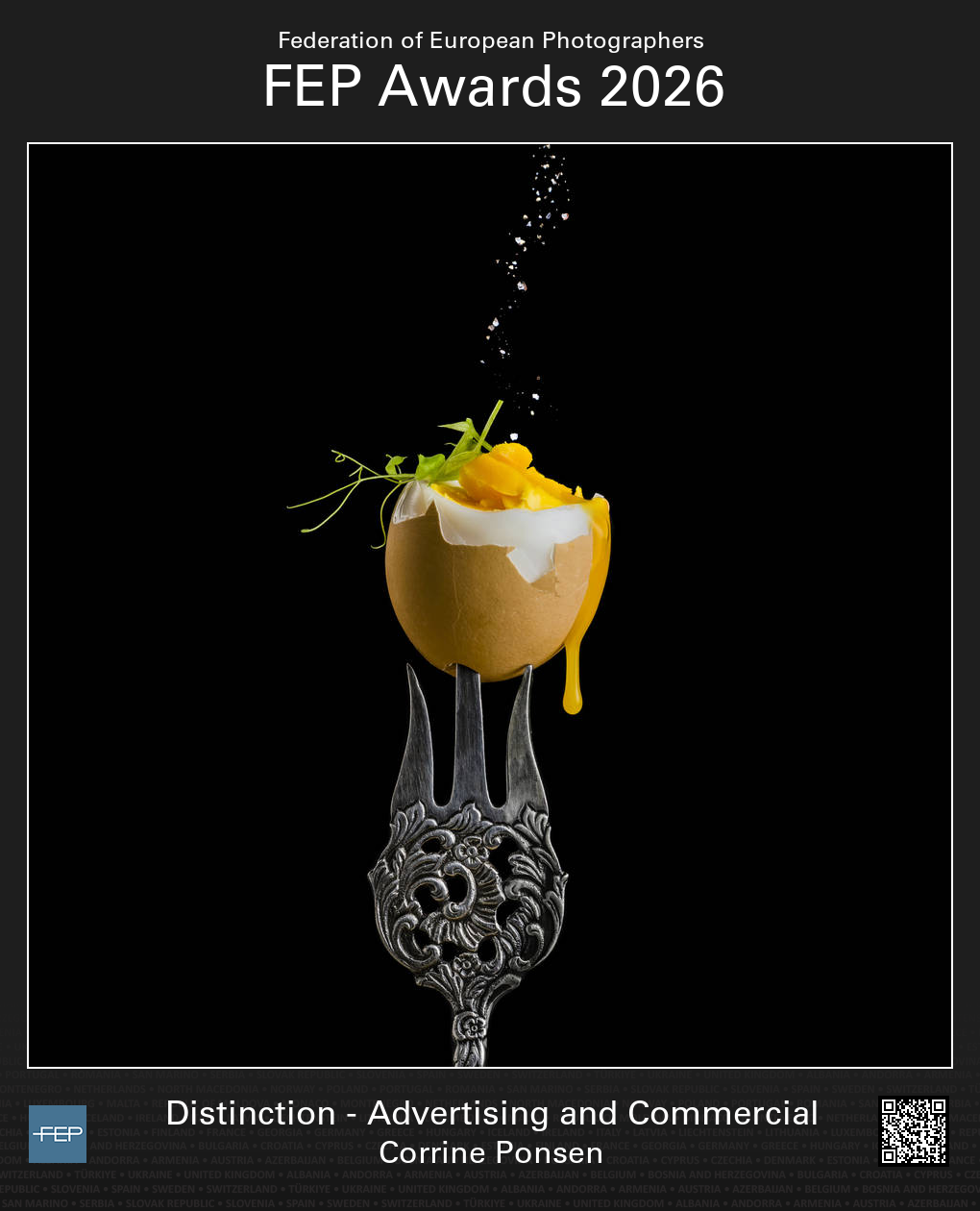 commercieel fotograaf maarssen