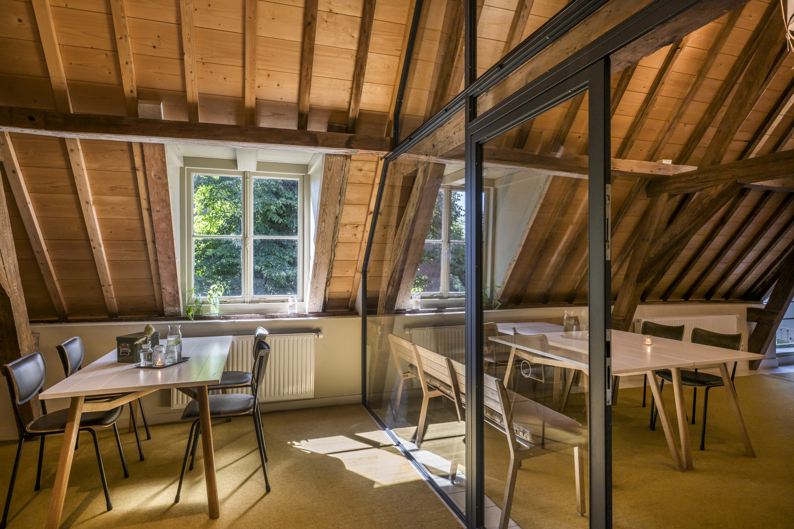 zakelijke fotografie bunnik