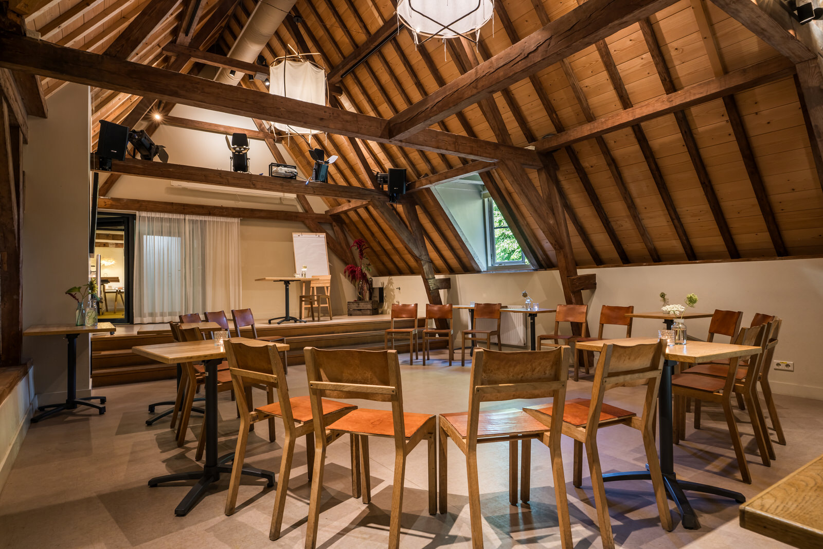 interieur fotograaf bunnik