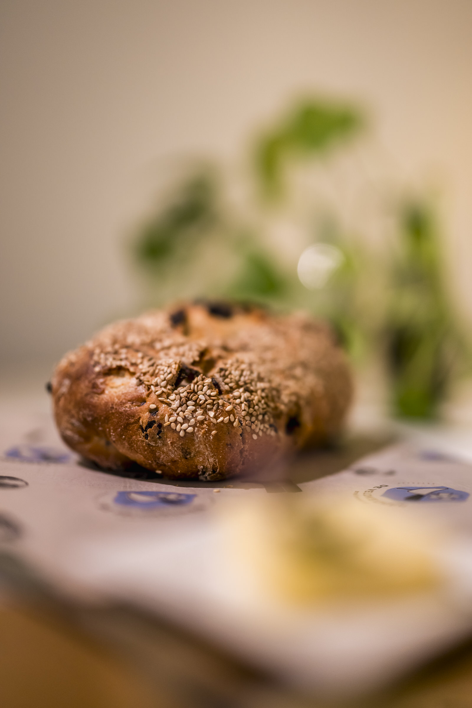 bropod veldkeuken