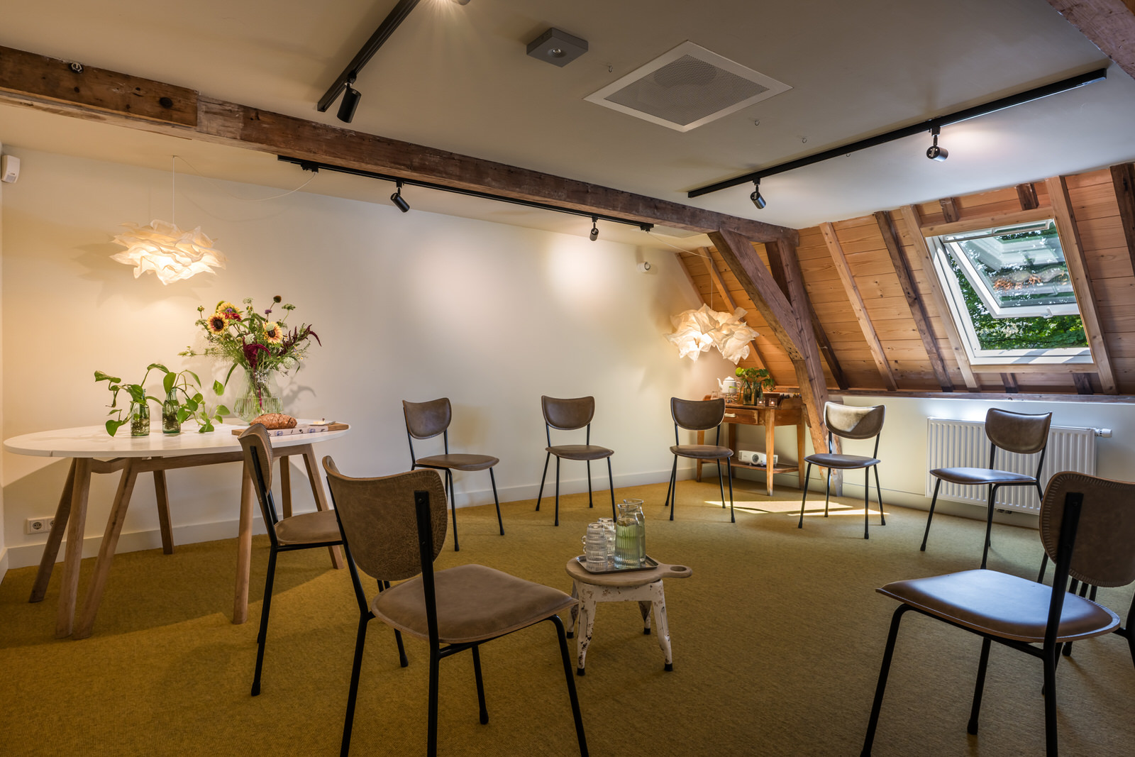 interieurfotografie bunnik