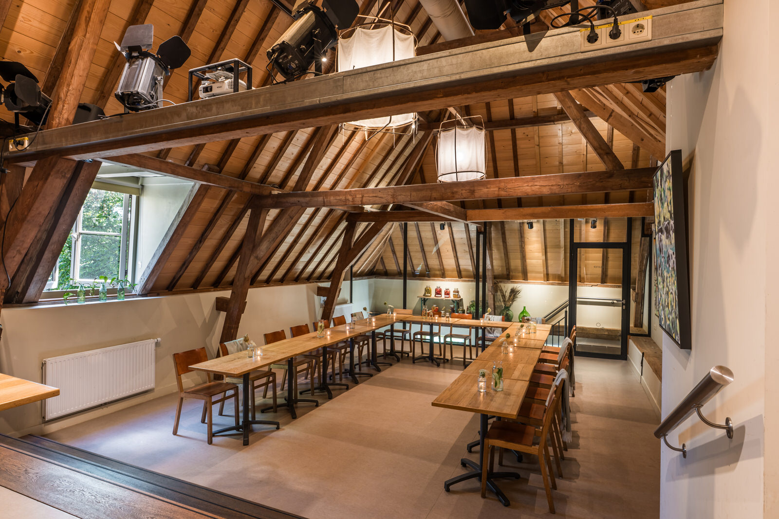 zakelijke fotografie bunnik